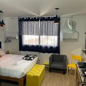Flat Station Brás Apartamento São Paulo