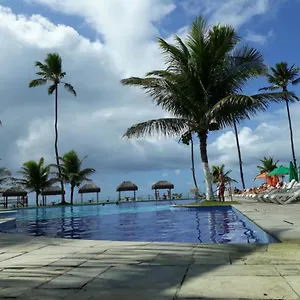 Ancorar Flat 6305 Apartamento